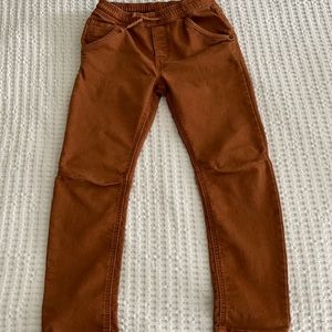 Cat and Jack Boys Jogger Pant